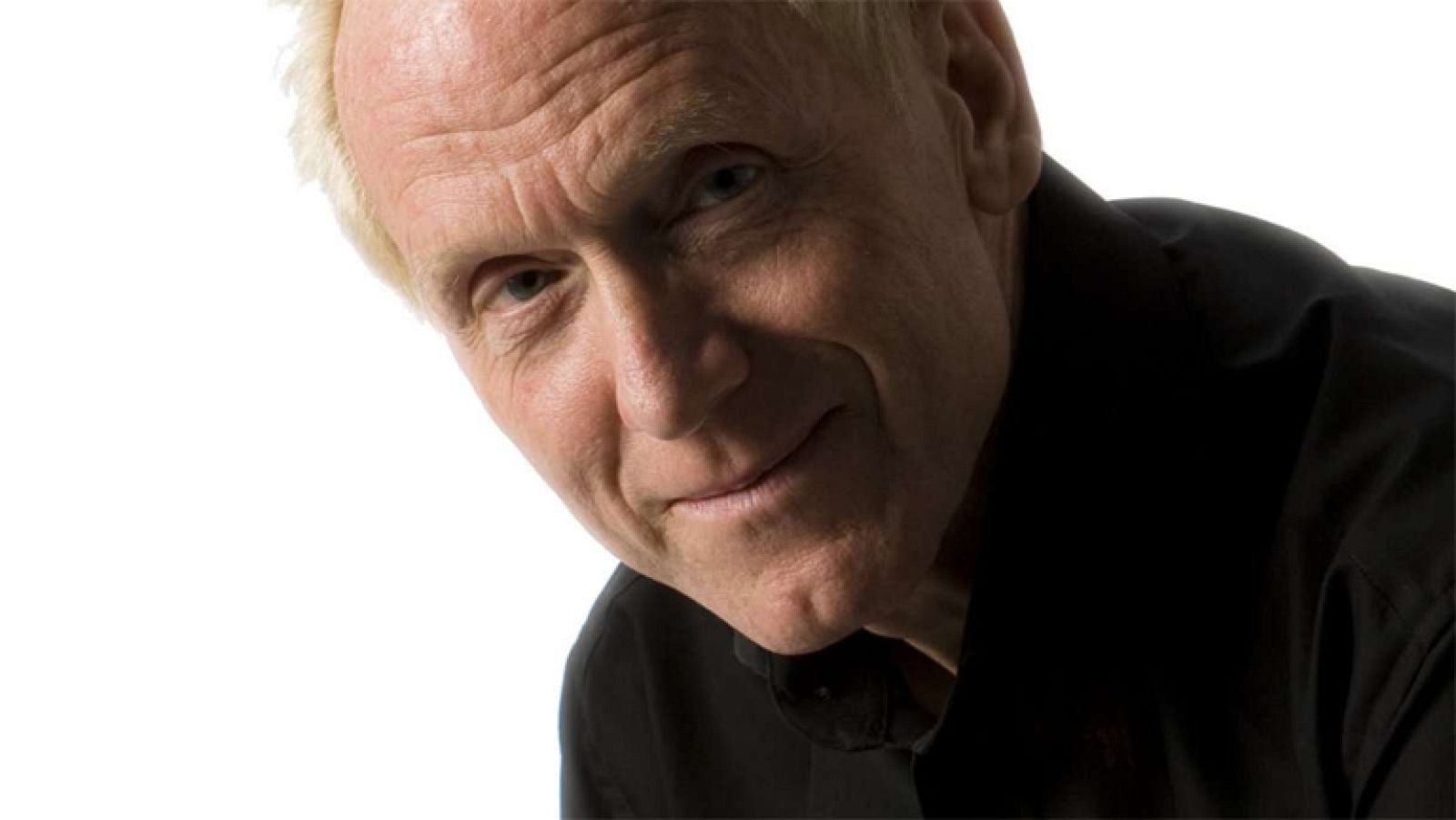 "El éxito es un viaje contínuo", por Richard St. John - Buenas ideas TED | Ver