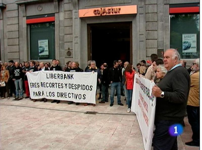 Panorama Regional 2 - 27/05/13 | Ver