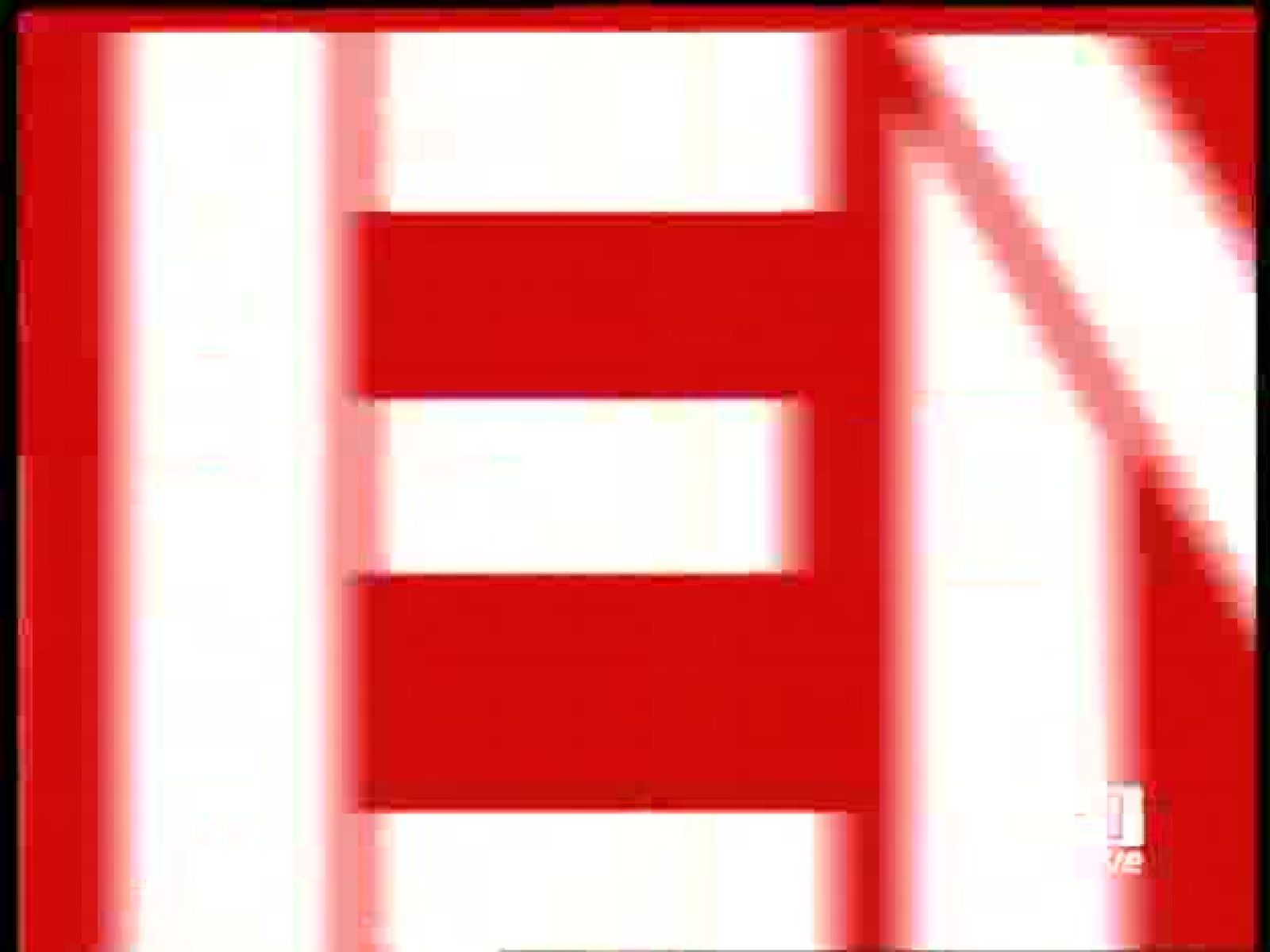 Gente - 24/06/08 - Gente | Ver