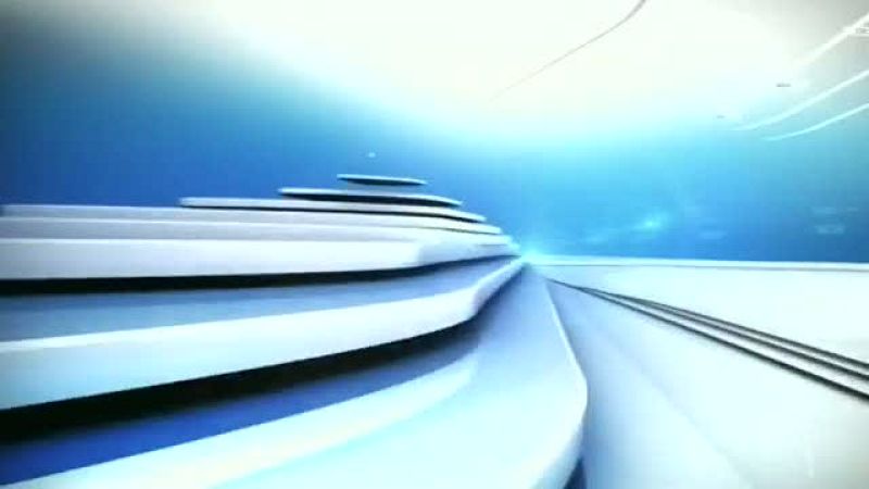 Noticias Castilla y León 2 - 27/05/13