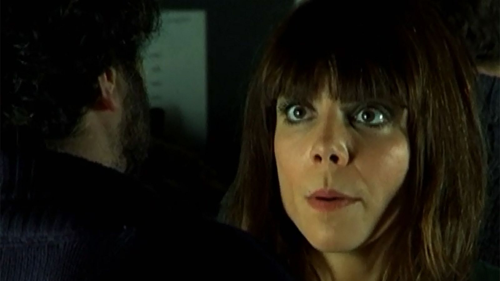 V Concurso de Cortos RNE -'Superguay' - Ver ahora