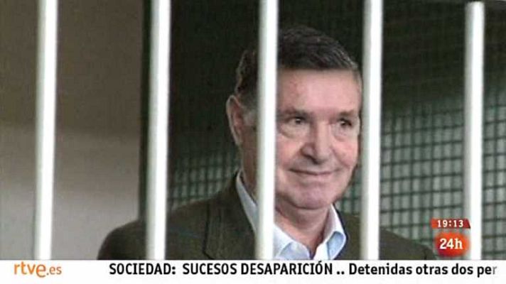 La tarde en 24h - Bloque 19 horas - 27/05/13