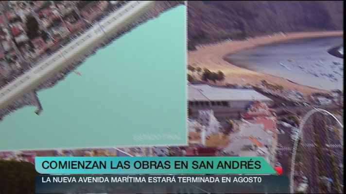 +Canarias - + Canarias - 27/05/13