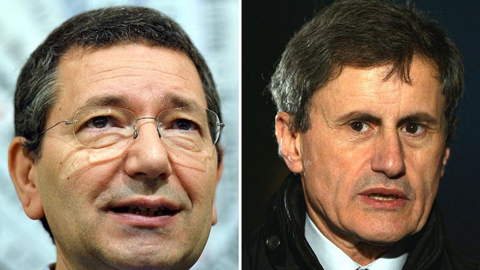 Alta abstención en las municipales en Italia