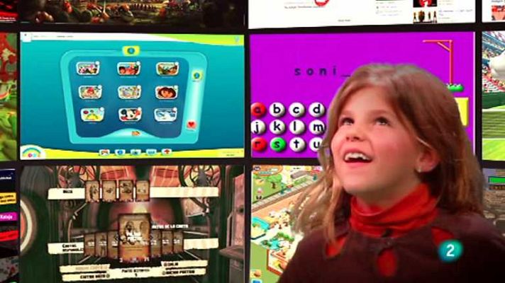 La aventura del Saber - La aventura del saber - 28/05/13