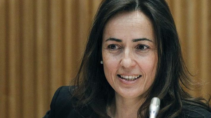 Informativo 24h - Nuevo reglamento de Circulación