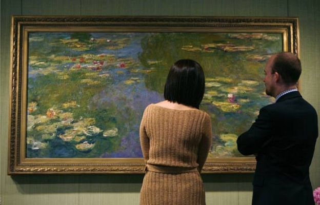  - Un monet por 51,6 milllones