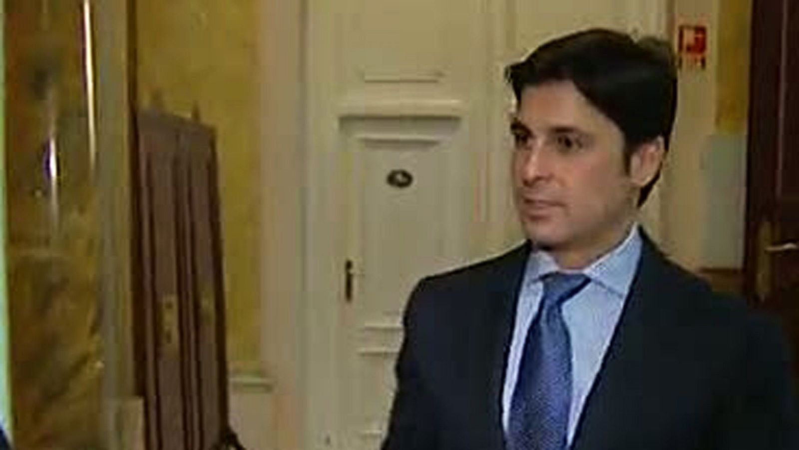 La Mañana de La 1 - Francisco Rivera defiende a su hermano Kiko