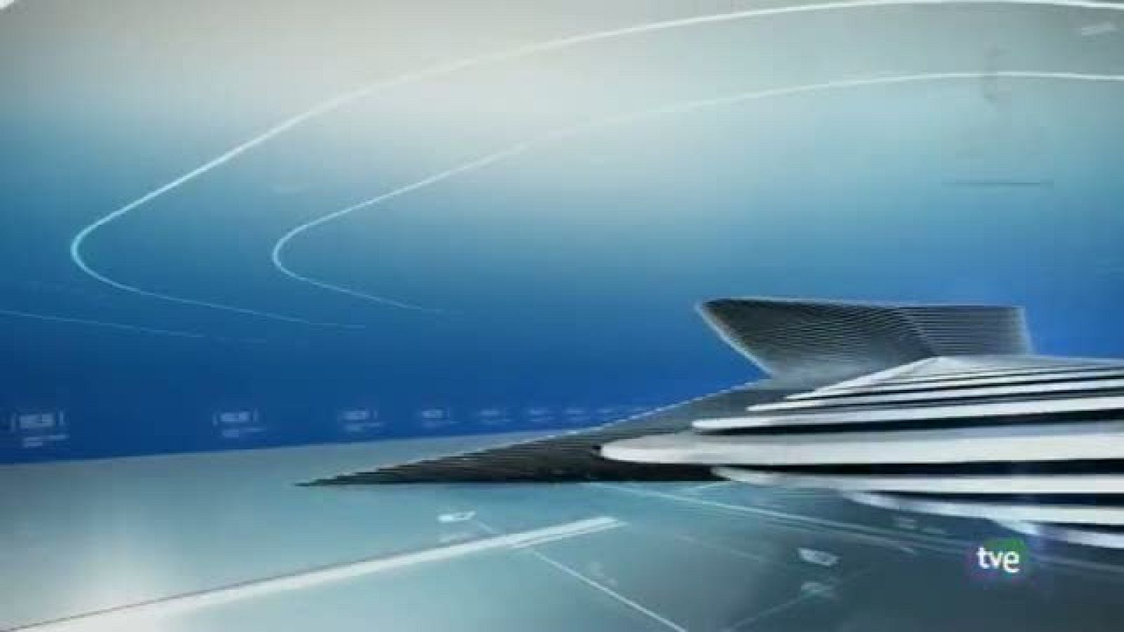 Castilla- La Mancha en 2' - 28/05/13 | Ver