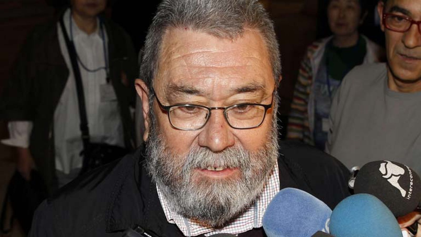 Los sindicatos ven con escepticismo el plan europeo contra el paro juvenil