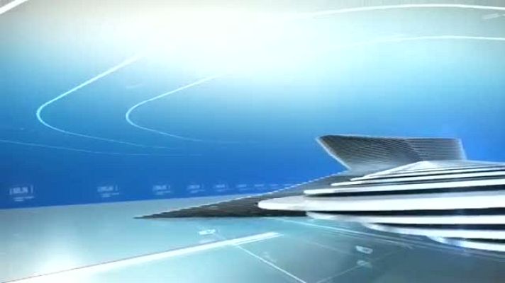 Noticias de Castilla y León - Castilla y León 2' - 28/05/13