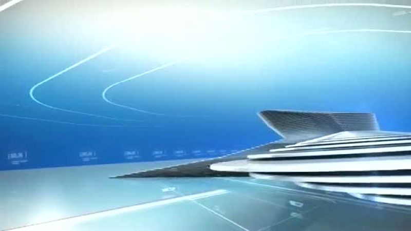 Castilla y León 2' - 28/05/13