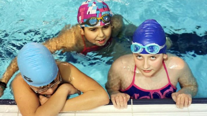 Redes - ¿cómo piensa el cerebro?