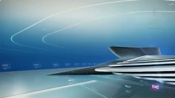 Noticias de Castilla-La Mancha - Noticias de Castilla- La Mancha. 28/05/13