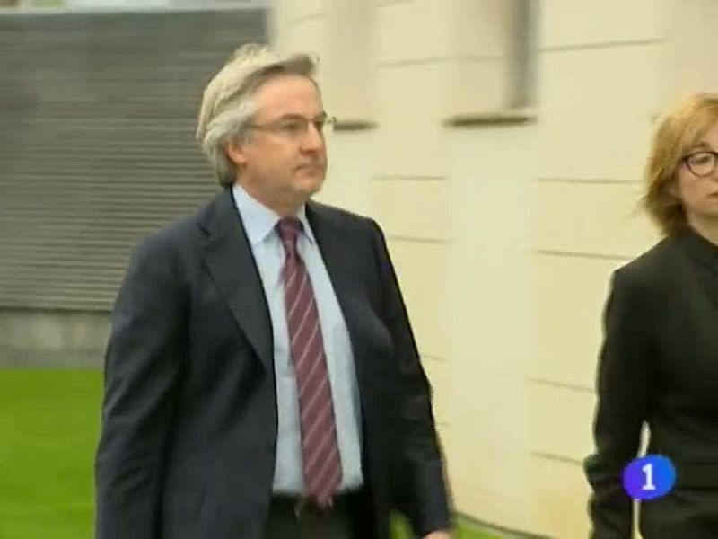 Telenavarra en 2' - 28/05/13 | Ver