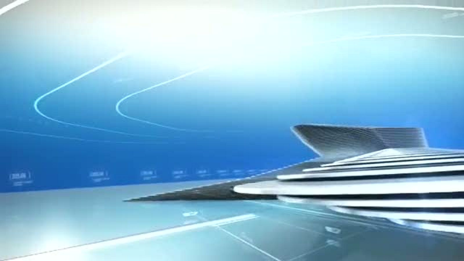 Noticias Castilla y León - 27/05/13