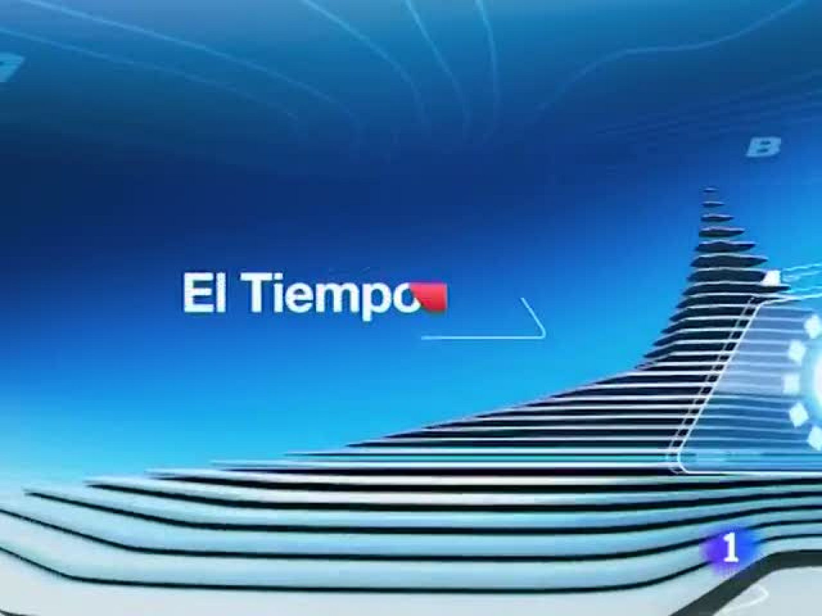 El tiempo en La Rioja - 28/05/13 | Ver