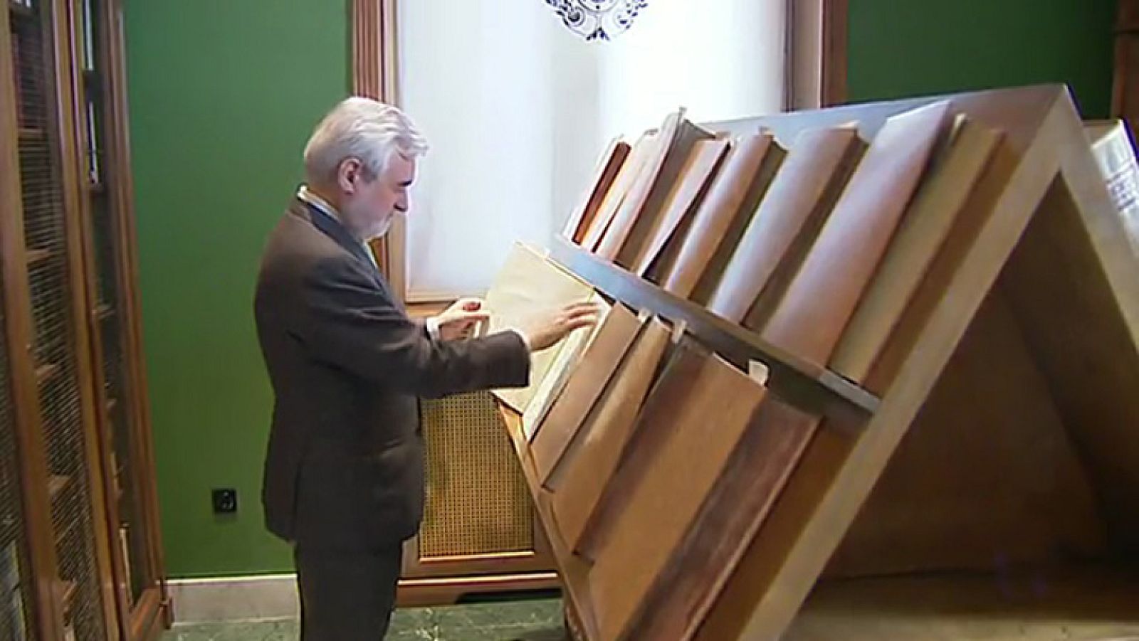 La nueva edición del diccionario de la RAE llevará términos relacionados con la crisis