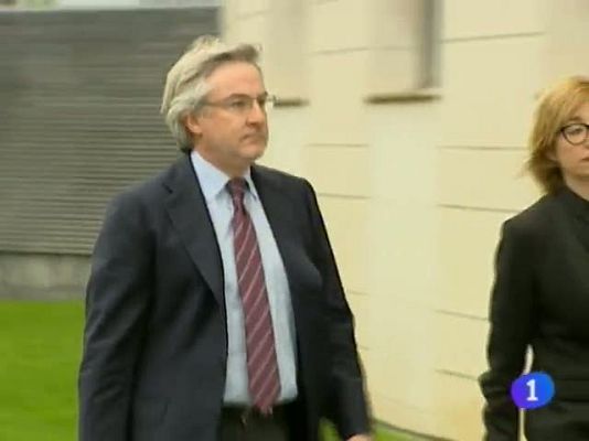 Telenavarra - Telenavarra - 28/05/13