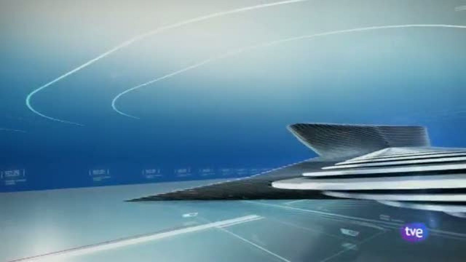 Noticias de Castilla- La Mancha2.28/05/2013 | Ver