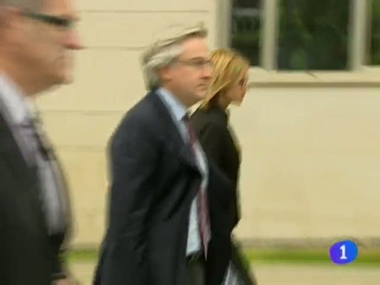 Telenavarra 2 - 28/05/13 | Ver