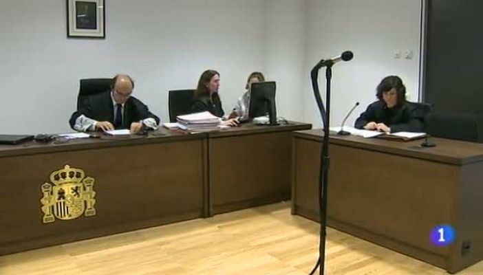 Noticias Aragón - Noticias Aragón - 28/05/13