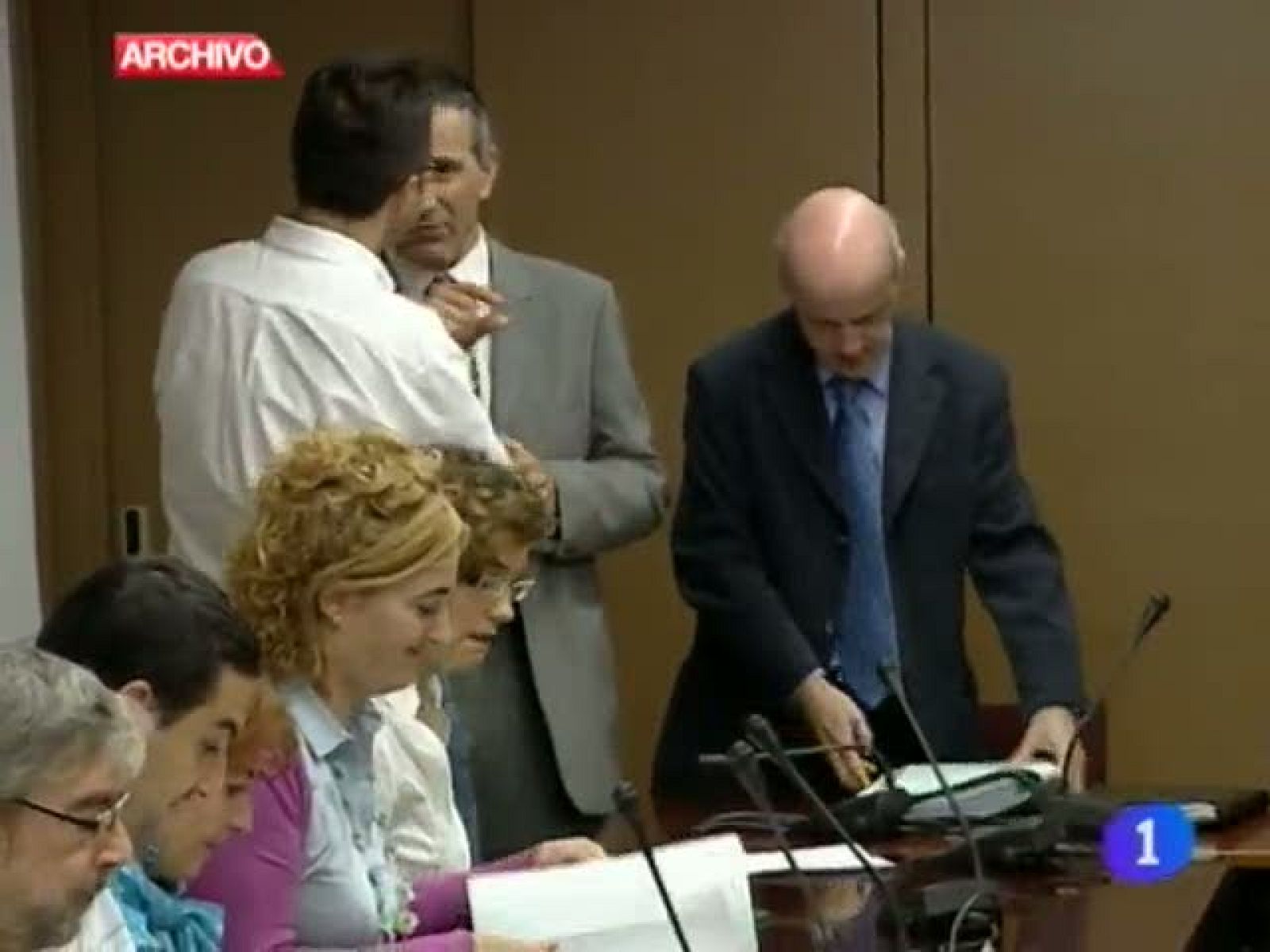 Telenavarra 2 - 24/05/13 | Ver