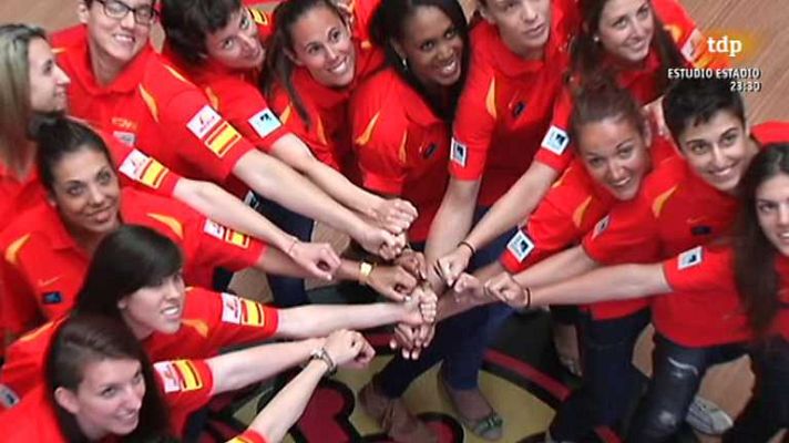 Zona 2014 - Zona 2014 - 28/05/13