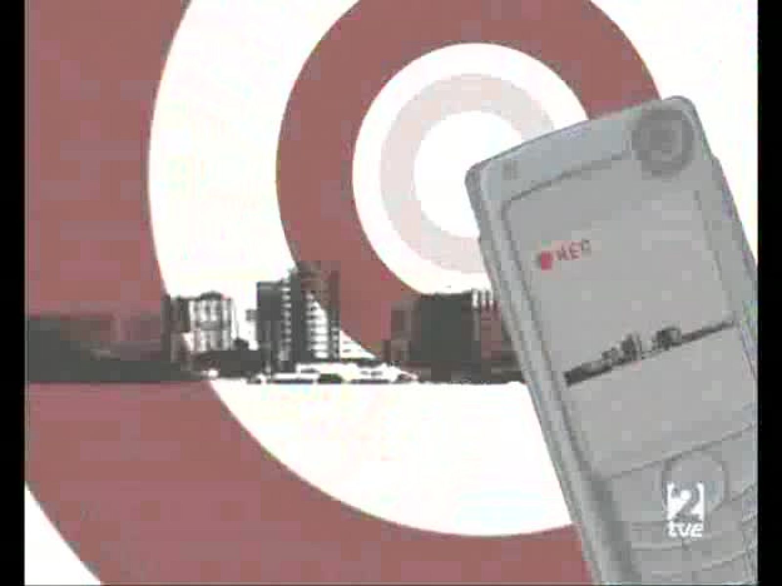 Cámara abierta 2.0 - 25/06/08 - Cámara abierta | Ver