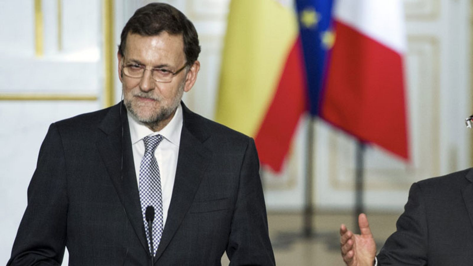 El déficit de las autonomías