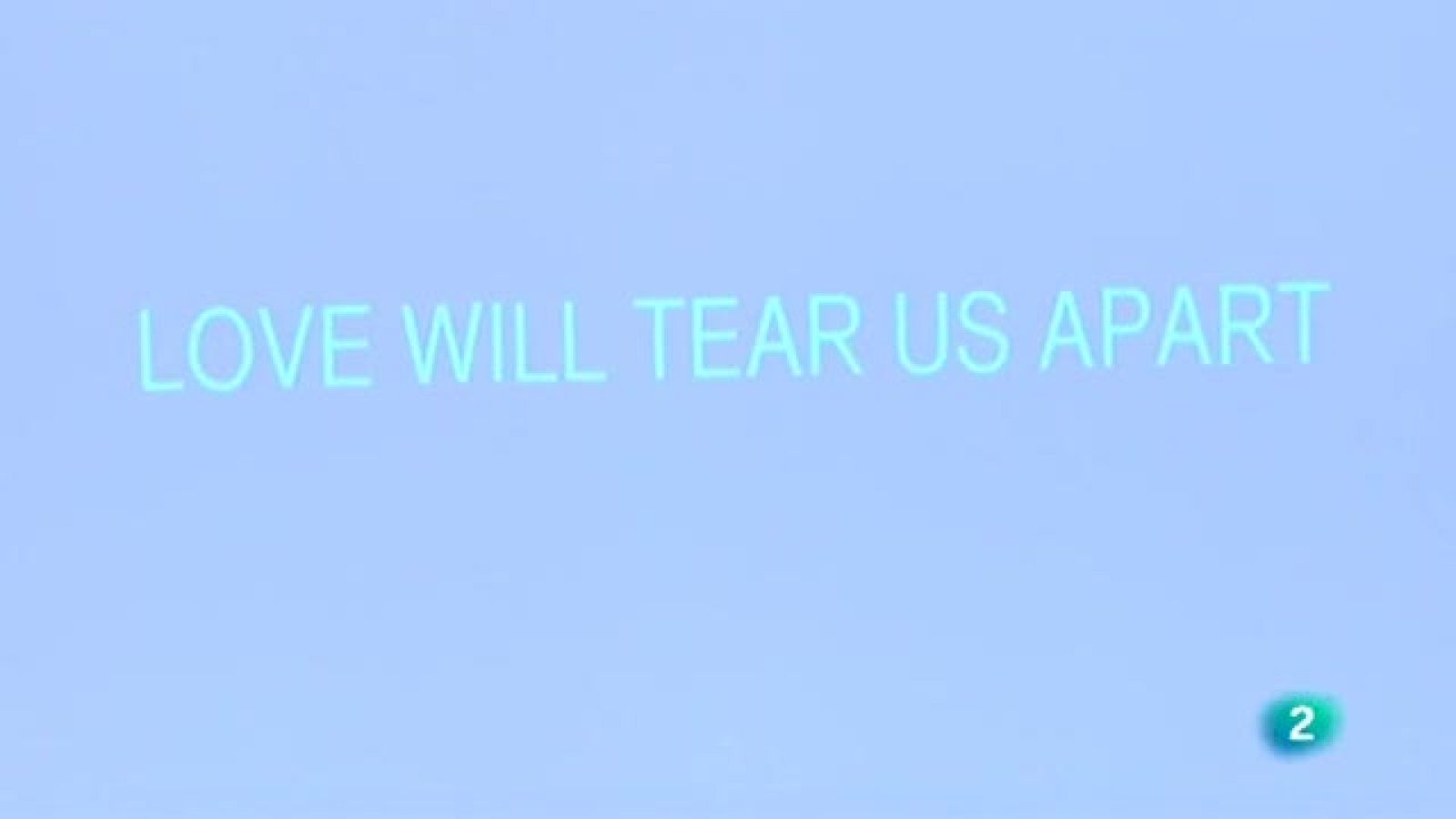 Continuarà - Jugada a 3 Bandes