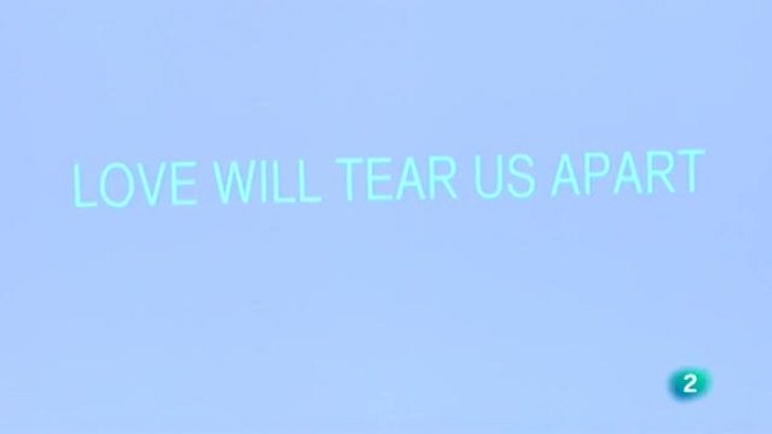 Continuarà... - Jugada a 3 Bandes