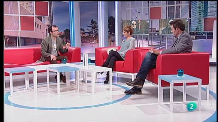 Para todos La 2 - Las supersticiones