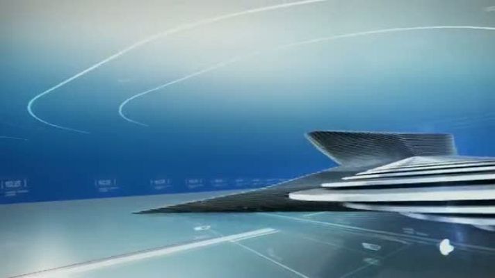 Noticias de Castilla-La Mancha - Castilla-La Mancha en 2'. 29/05/13