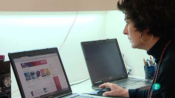 Para todos La 2 - Para todos La 2 - 29/05/13