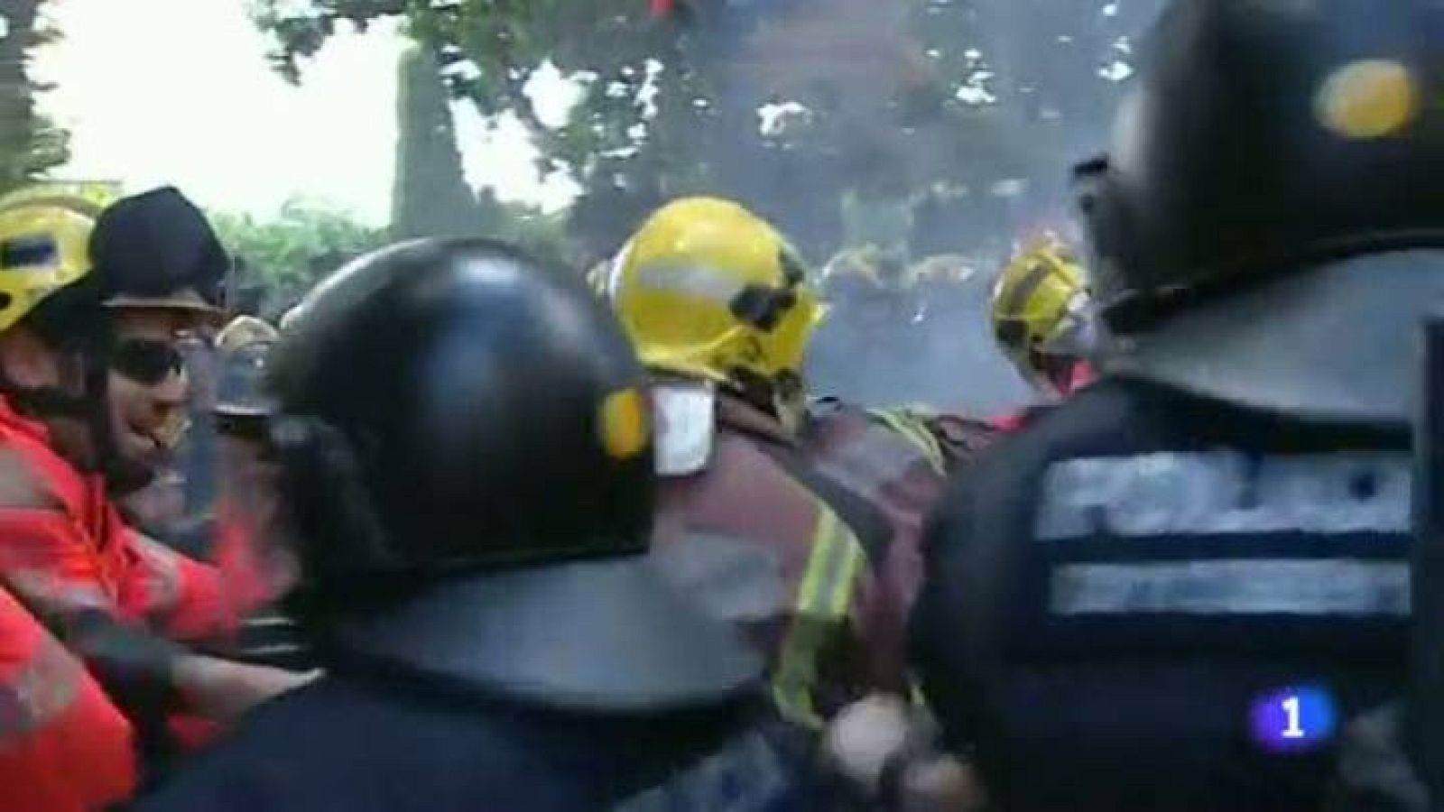 L'informatiu 2 - 29/05/2013