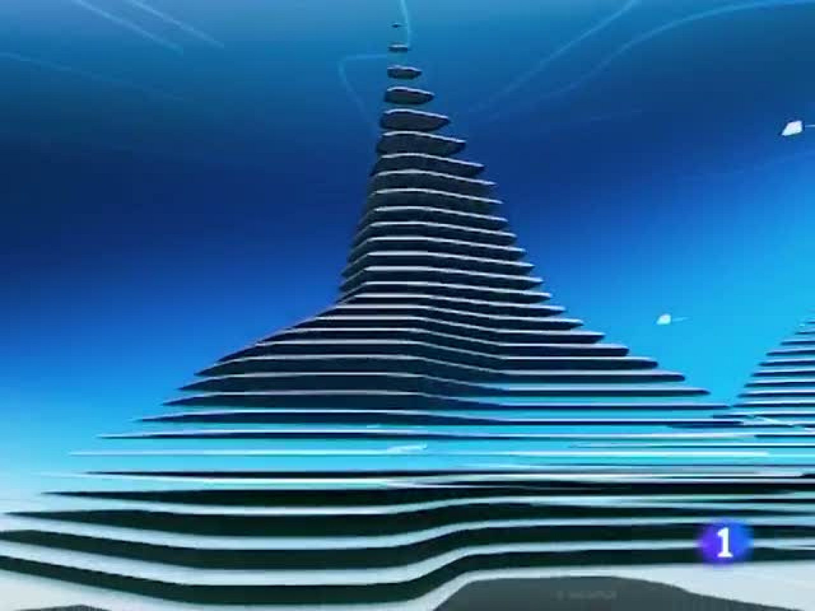 El tiempo en La Rioja - 29/05/13 | Ver