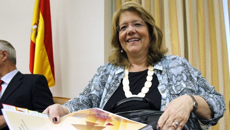 Muchos clientes contrataron preferentes tras ser advertidos de la no idoneidad de la operación, según la CNMV