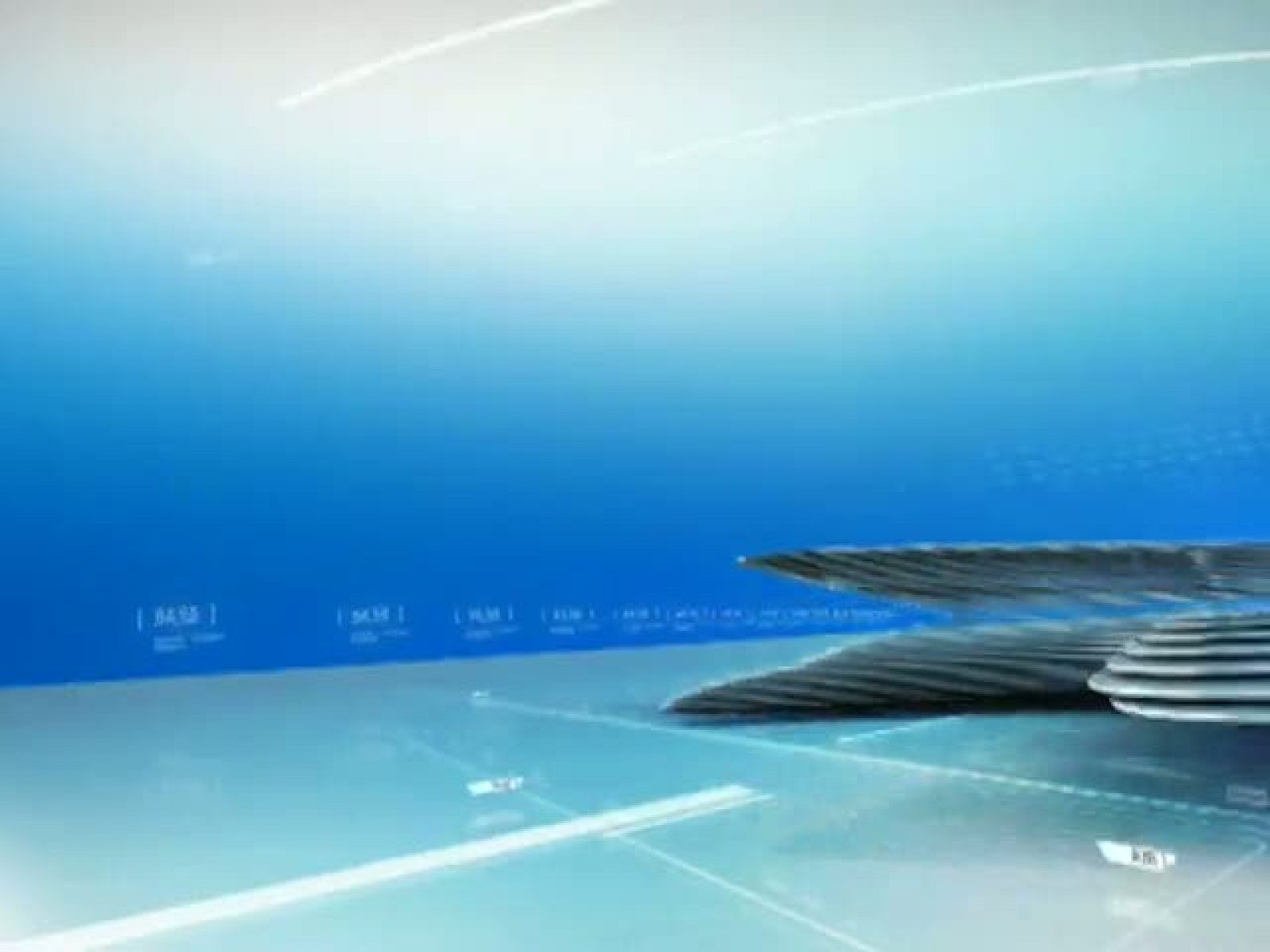 Telecantabria 2 - 29/05/13