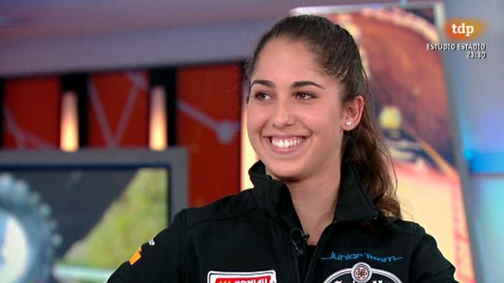 Conexión motor - Conexión motor - 29/05/13