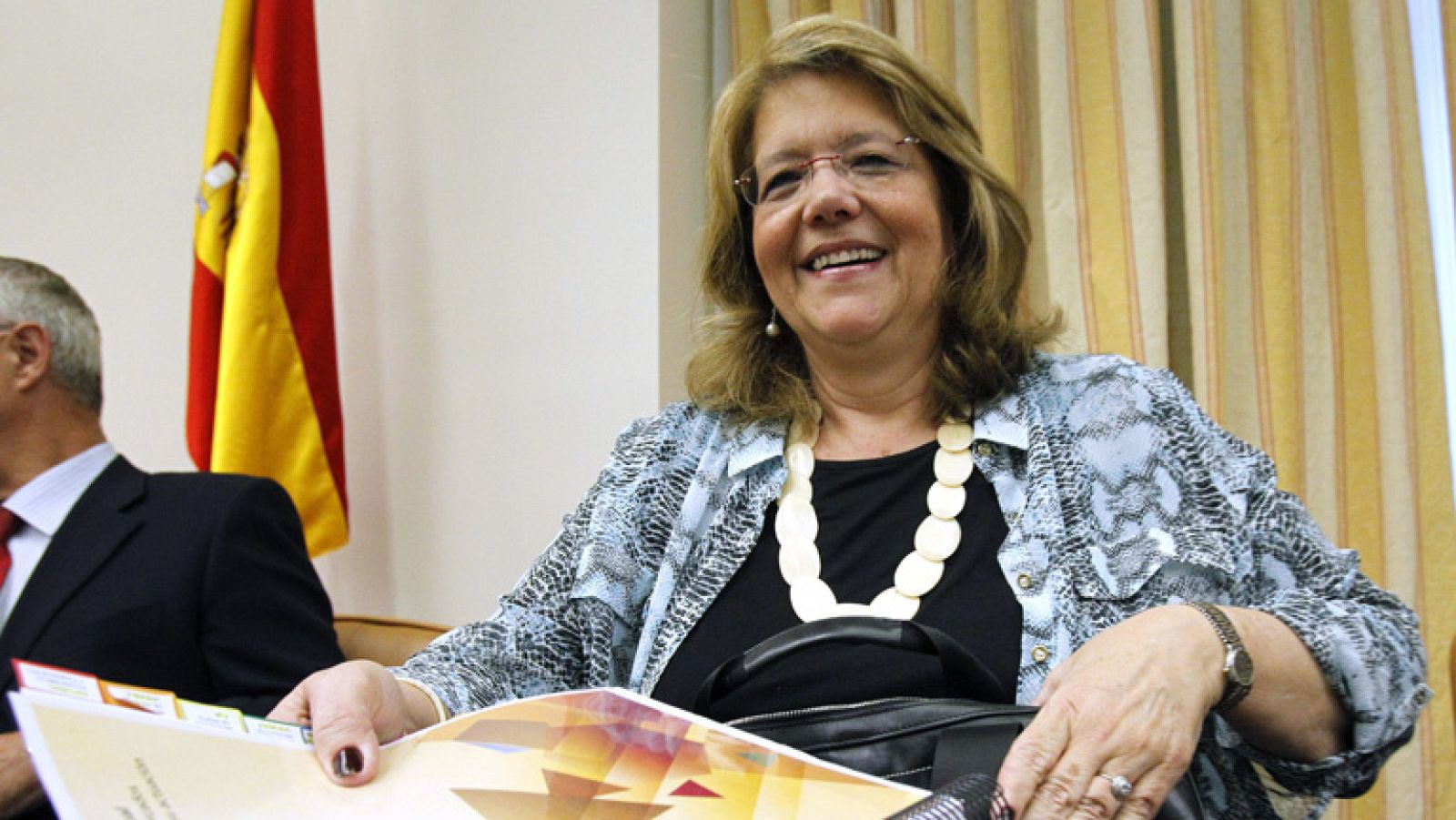 La CNMV realizará inspecciones más tempranas para anticipar futuros problemas para los inversores | Ver