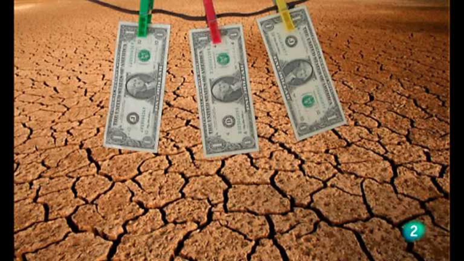 La aventura del saber - 30/05/13 - ver ahora