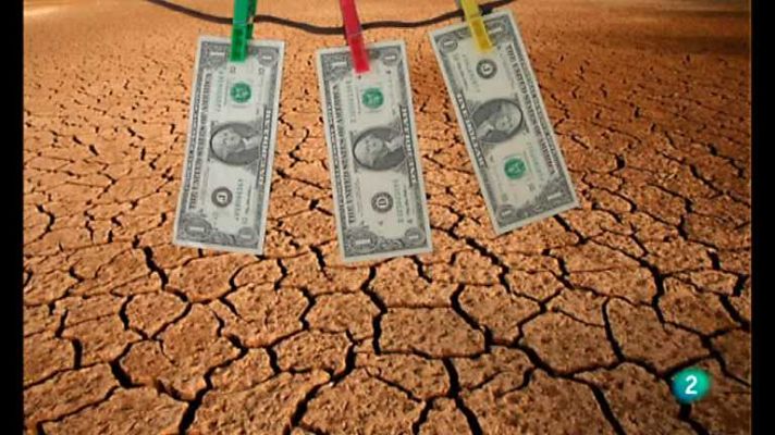 La aventura del Saber - La aventura del saber - 30/05/13