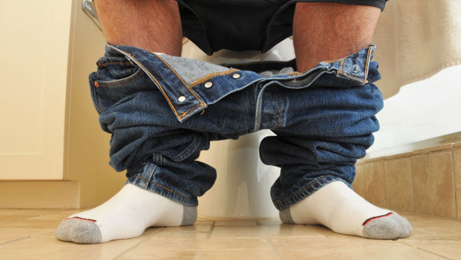 Saber vivir - 30/05/13 - Ver ahora