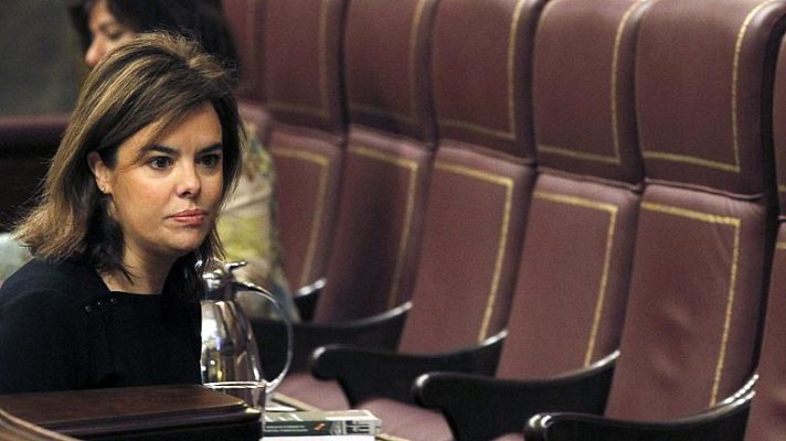 Informativo 24h - El Gobierno creará un consejo independiente para velar por la transparencia