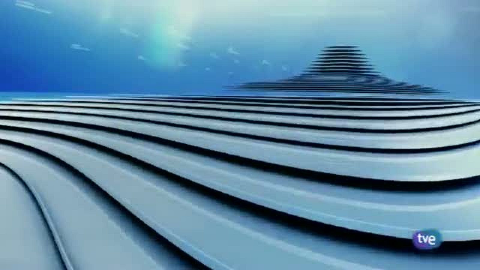 Noticias de Castilla La Mancha (30/05/2013) | Ver