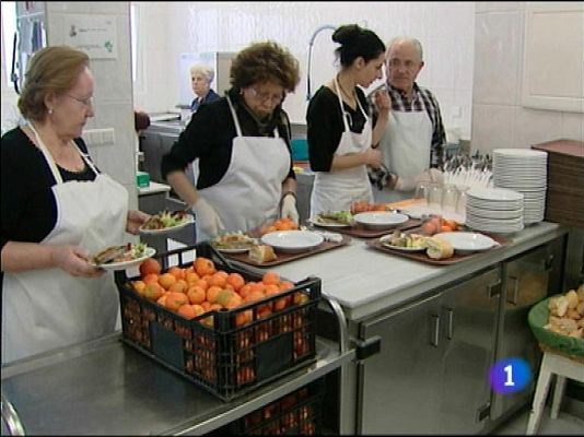 Panorama Regional - Panorama Regional - 30/05/13