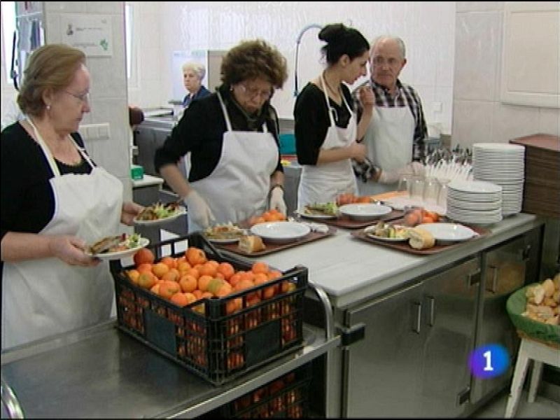 Panorama Regional - 30/05/13 | Ver