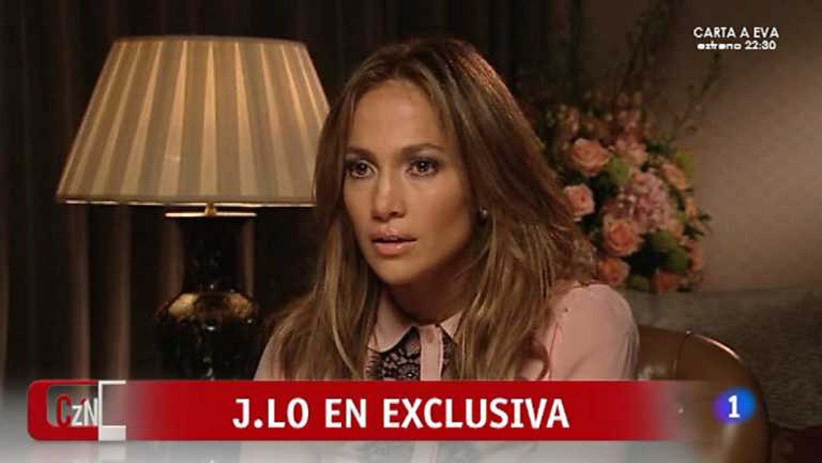 Corazón - 30/05/13 - Ver ahora