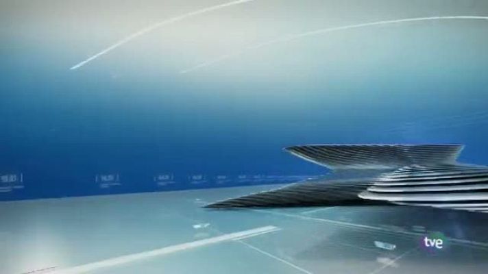 Noticias de Castilla-La Mancha - Noticias de Castilla La Mancha 2 (30/05/2013)